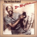 M-Zee Band Dr. Rhythm