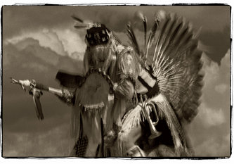 _Lakota_Warrior.jpg