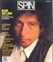 bob_spin