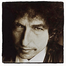 bobdylan1