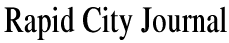 rapid city journal