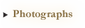 Photographs