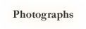 Photographs