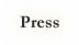 Press