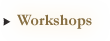 Workshops