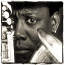 Clarence Clemons