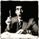 Elliott Gould