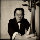 Yoyo Ma