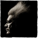 Don King N.Y.C. November 1983