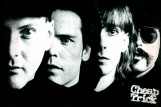 Cheap Trick