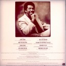 Ben E. King