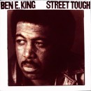 Ben E. King