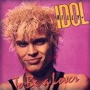 Billy Idol