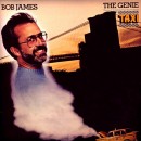 Bob James