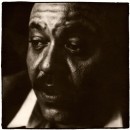 Charles Earland