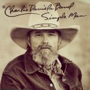 charlie daniels band 