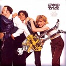 Cheap Trick