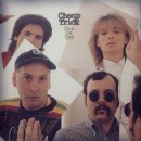 cheap trick