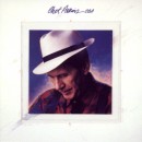 chet atkins