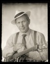 Chet Atkins