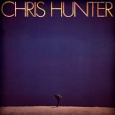 Chris Hunter