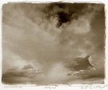 Cloudscape VI