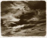 Cloudscape IX