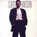 Curtis Hairston