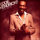 Eddie Kendricks