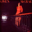 Gwen Mcrae