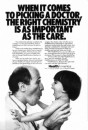 Health America ad