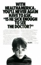 Health America ad