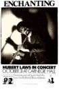 Hurbert Laws