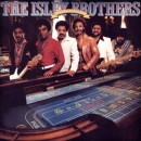 Isley Brothers