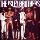 Isley Brothers