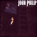 John Philp