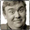 John Candy