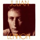 Jullian Lennon 