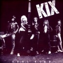 Kix