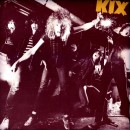 Kix