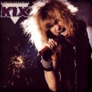 Kix