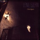 Leni Stern