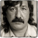 Leonard Peltier Levenworth Penitentiary May 1989