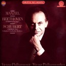 Lorin Maazel