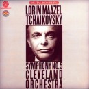 Lorin Maazel