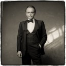 Maestro Lorin Maazel