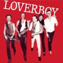 Loverboy