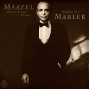 Lorin Maazel