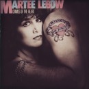 Martee Lebow Crimes of the Heart