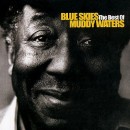 Blue Skies The Best of Muddy Waters